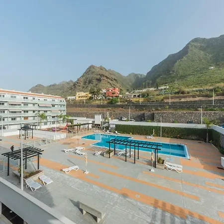 아파트 Paradaise Park 325 *