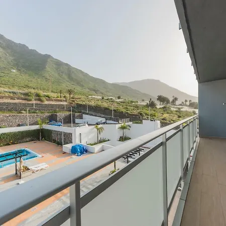 아파트 Paradaise Park 325
